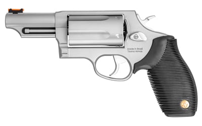 TI2-441039T_1.jpg TAURUS JDG 45C/410 3" 5RD STS
