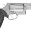 TI2-441039T_2.jpg TAURUS JDG 45C/410 3" 5RD STS