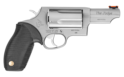 TI2-441039T_2.jpg TAURUS JDG 45C/410 3" 5RD STS