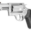TI2-441039T_3.jpg TAURUS JDG 45C/410 3" 5RD STS