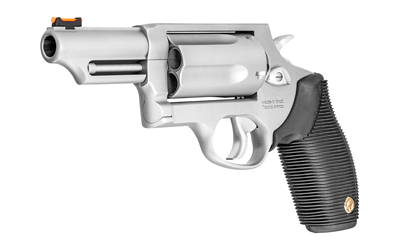 TI2-441039T_3.jpg TAURUS JDG 45C/410 3" 5RD STS