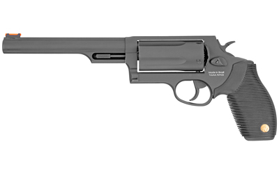 TI2-441061MAG_1.jpg TAURUS JUDGE 45C/410 6.5" 5RD BLK