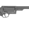 TI2-441061MAG_2.jpg TAURUS JUDGE 45C/410 6.5" 5RD BLK