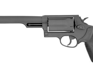 TAURUS JDG 45C/410 6.5" 5RD BLK