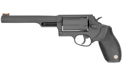 TI2-441061T_1.jpg TAURUS JDG 45C/410 6.5" 5RD BLK