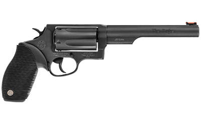 TI2-441061T_2.jpg TAURUS JDG 45C/410 6.5" 5RD BLK