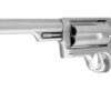 TAURUS JUDGE 45C/410 6.5" 5RD STS