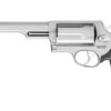 TAURUS JDG 45C/410 6.5" 5RD MSTS