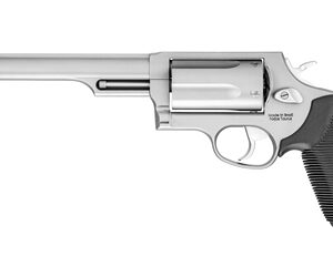 TI2-441069T_1.jpg TAURUS JDG 45C/410 6.5" 5RD MSTS