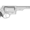 TAURUS JDG 45C/410 6.5" 5RD MSTS