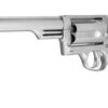 TAURUS JDG 45C/410 6.5" 5RD MSTS