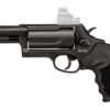 TAURUS JDG 45C/410 3" 5RD MBLK TOR