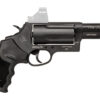 TAURUS JDG 45C/410 3" 5RD MBLK TOR