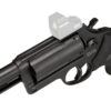TAURUS JDG 45C/410 3" 5RD MBLK TOR