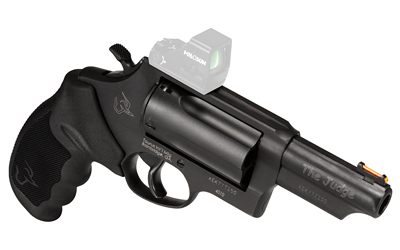 TI2-4410P31T_2.jpg TAURUS JDG 45C/410 3" 5RD BLK TORO