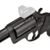 TI2-4410P31T_3.jpg TAURUS JDG 45C/410 3" 5RD BLK TORO