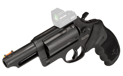 TI2-4410P31T_3.jpg TAURUS JDG 45C/410 3" 5RD BLK TORO