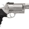 TAURUS JDG 45C/410 3" 5RD MSTS TOR
