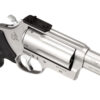 TAURUS JDG 45C/410 3" 5RD MSTS TOR