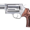 TI2-441EX039_1.jpg TAURUS JDG EXEC 45C/410 3" 5RD STS