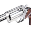 TI2-441EX039_3.jpg TAURUS JDG EXEC 45C/410 3" 5RD STS