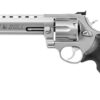 TI2-444069_1.jpg TAURUS RAGING BULL 44MAG 6.5" 6RD