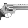 TI2-444069_2.jpg TAURUS RAGING BULL 44MAG 6.5" 6RD