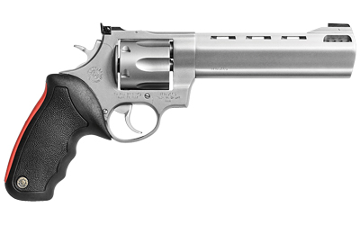 TI2-444069_2.jpg TAURUS RAGING BULL 44MAG 6.5" 6RD