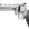 TI2-444069_3.jpg TAURUS RAGING BULL 44MAG 6.5" 6RD