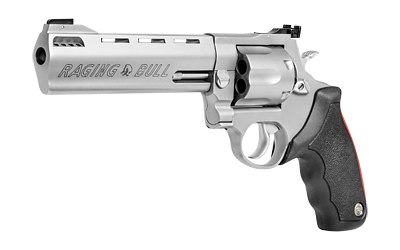 TI2-444069_3.jpg TAURUS RAGING BULL 44MAG 6.5" 6RD