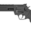 TI2-454061RH_1.jpg TAURUS RAGING HNTR 454 CSL 6.75" 5RD