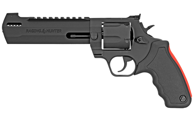 TI2-454061RH_1.jpg TAURUS RAGING HNTR 454 CSL 6.75" 5RD