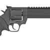 TI2-454061RH_2.jpg TAURUS RAGING HNTR 454 CSL 6.75" 5RD