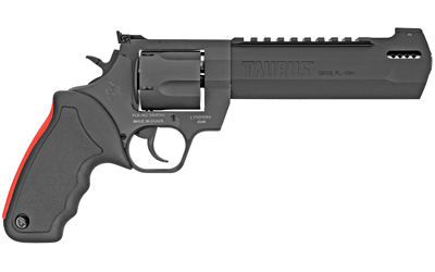 TI2-454061RH_2.jpg TAURUS RAGING HNTR 454 CSL 6.75" 5RD