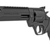 TI2-454061RH_3.jpg TAURUS RAGING HNTR 454 CSL 6.75" 5RD