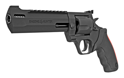 TI2-454061RH_3.jpg TAURUS RAGING HNTR 454 CSL 6.75" 5RD