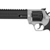 TAURUS RGNG HNTR 454CSL 8.37" 5RD TT