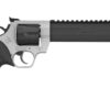 TAURUS RGNG HNTR 454CSL 8.37" 5RD TT