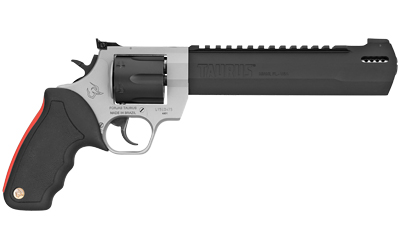 TAURUS RGNG HNTR 454CSL 8.37" 5RD TT