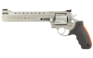 TI2-454089M_1.jpg TAURUS RGNG BULL 454CAS 8.37" STS PT