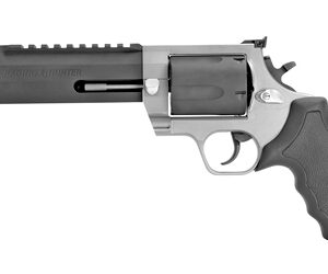 TI2-460065RH_1.jpg TAURUS RGNG HNTR 460SW 6.75" 5RD TT