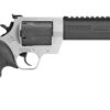 TAURUS RGNG HNTR 460SW 6.75" 5RD TT