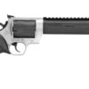 TI2-460085RH_2.jpg TAURUS RGNG HNTR 460SW 8.37" TT 5RD
