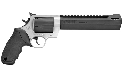 TI2-460085RH_2.jpg TAURUS RGNG HNTR 460SW 8.37" TT 5RD