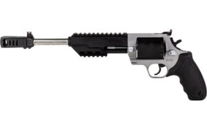 TI2-460105RH_1.jpg TAURUS RAGING HNTR 460SW 10" TT 5RD
