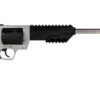 TI2-460105RH_2.jpg TAURUS RAGING HNTR 460SW 10" TT 5RD
