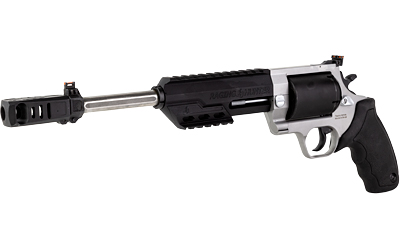TI2-460105RH_3.jpg TAURUS RAGING HNTR 460SW 10" TT 5RD