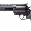 TAURUS RGNG HNTR 500SW 6.75" BLK 5RD