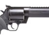 TAURUS RGNG HNTR 500SW 6.75" BLK 5RD