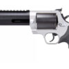 TAURUS RGNG HNTR 500SW 6.75" TT 5RD